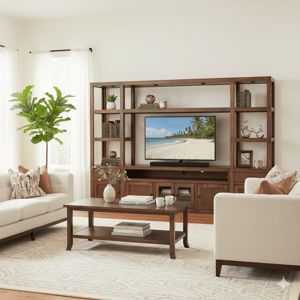 Test Product Updated